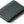 Load image into Gallery viewer, Bellroy A6 Leather Notebook Cover – Minimalist Journal Case
