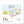 Load image into Gallery viewer, 【Pre-order】Rilakkuma Daily Tear-Off Calendar 2027 – Wall &amp; Desk 2-Way Design CL27-1071
