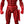 Load image into Gallery viewer, Medicom Toy MAFEX No.223 Daredevil Action Figure (Comic Ver.)
