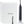 Load image into Gallery viewer, YA-MAN Oral Lift EMS Electric Toothbrush &amp; Facial Care Device

