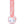 Load image into Gallery viewer, Sanrio I Love Hello Kitty Juice 0.5 mm Gel Ink Ballpoint Pen – 5 Colors
