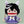 Load image into Gallery viewer, Good Smile Company Uma Musume Pretty Derby Katsuragi Ace Plush
