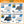 Load image into Gallery viewer, OLFA Large Cutter AL-Type 193B – Automatic Locking Utility Knife
