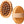 Load image into Gallery viewer, TTETNLY Beech Wood Scalp Massage Brush
