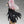 Load image into Gallery viewer, POP UP PARADE Hololive Mori Calliope Figure
