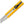Load image into Gallery viewer, OLFA H-Type 101B Screw-Lock Utility Cutter
