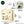 Load image into Gallery viewer, Suteki na Ano Hito November 2026 Special Edition – Moomin 2-Piece Square Storage Pouch Set
