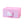 Load image into Gallery viewer, Sanrio I Love Hello Kitty Stackable Storage Chest – 2 Colors
