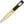 Load image into Gallery viewer, OLFA M-Thickness 203B Medium Utility Cutter
