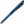 Load image into Gallery viewer, Mitsubishi Kuru Toga Dive 0.5mm Mechanical Pencil
