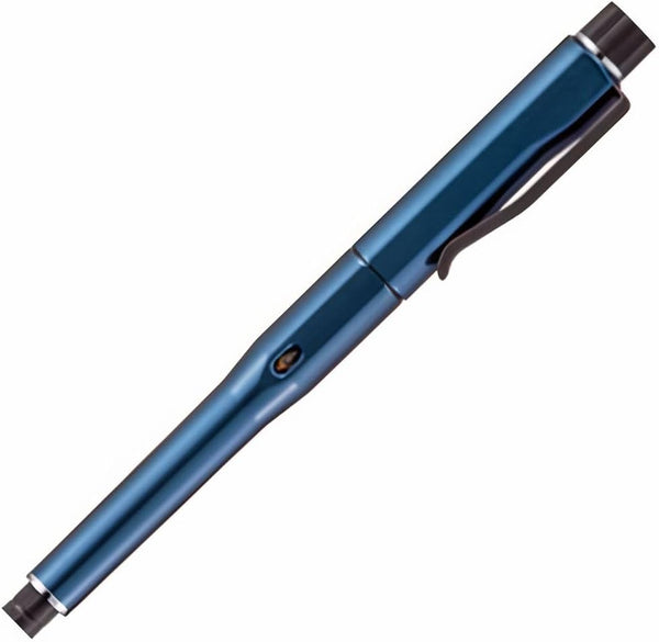 Mitsubishi Kuru Toga Dive 0.5mm Mechanical Pencil