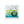 Load image into Gallery viewer, Sun-Star Stationery Cassette Tape Measuring Tape – Summer Vacation
