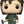 Load image into Gallery viewer, Funko Pop! Stranger Things Steve Vinyl Figure
