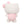 Load image into Gallery viewer, Sanrio Hello Kitty &amp; Mimmy Plush Care Set
