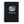Load image into Gallery viewer, Sanrio I Love Hello Kitty B6 Ring Notebook – Black
