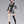 Load image into Gallery viewer, POP UP PARADE SP Zenless Zone Zero Rin Non-Scale Painted Figure
