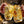 Load image into Gallery viewer, Suntory Kaku Highball Glass 375ml Set of 2
