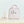 Load image into Gallery viewer, 【Pre-Order】HELLO KITTY × BRILMY ZUBORA Stand Pouch Book – Pale Pink Version
