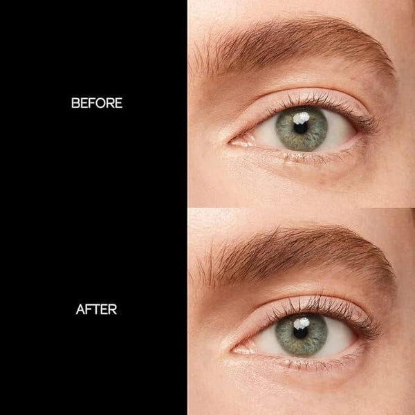 Shiseido Eyelash Curler #213 Silver