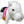 Load image into Gallery viewer, Thoroughbred Collection BIG Sodashi Plush Toy

