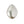 Load image into Gallery viewer, KINUJO Silky Jewel Brush Portable Hairbrush with Mirror Cover – Pearl Mocha (JBK01-MC)
