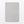 Load image into Gallery viewer, MUJI Monthly &amp; Weekly Planner 2027 – A5 Monday Start  December 2026–January 2028
