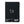 Load image into Gallery viewer, Sanrio I Love Hello Kitty B6 Ring Notebook – Black
