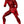 Load image into Gallery viewer, Medicom Toy MAFEX No.223 Daredevil Action Figure (Comic Ver.)
