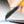 Load image into Gallery viewer, OLFA Special Long 038 Utility Knife 241B

