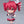 Load image into Gallery viewer, Nendoroid Kasane Teto Synthesizer V AI Ver.
