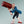 Load image into Gallery viewer, S.H.Figuarts Chainsaw Man Power Action Figure
