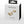 Load image into Gallery viewer, Panasonic Technics EAH-AZ100-K S N Wireless In-Ear Earphones
