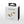 Load image into Gallery viewer, Panasonic Technics EAH-AZ100-N Wireless Earbuds – Champagne Gold

