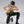 Load image into Gallery viewer, Bandai Spirits S.H.Figuarts One Piece Roronoa Zoro Figure – Romance Dawn Ver. Action Figure
