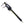 Load image into Gallery viewer, Mitutoyo 500-196-30 150 mm Digital Vernier Caliper
