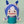 Load image into Gallery viewer, Good Smile Company Uma Musume Pretty Derby Cesario Plush
