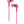 Load image into Gallery viewer, JVC HA-FX26 Wired In-Ear Headphones
