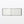 Load image into Gallery viewer, MUJI B5 Half-Size Monthly &amp; Weekly Planner – Horizontal Layout Monday Star  December 2026 Start
