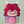 Load image into Gallery viewer, Good Smile Company Uma Musume Pretty Derby Sakurachiyoo Plush
