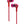 Load image into Gallery viewer, JVC HA-FX26 Wired In-Ear Headphones
