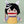 Load image into Gallery viewer, Good Smile Company Uma Musume Pretty Derby Katsuragi Ace Plush
