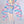 Load image into Gallery viewer, Good Smile Company POP UP PARADE OMGkawaiiAngel INTERNET YAMERO Ver Figure
