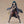 Load image into Gallery viewer, Good Smile Company POP UP PARADE Byleth Fire Emblem Three Houses Figure
