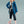 Load image into Gallery viewer, S.H.Figuarts Chainsaw Man Power Action Figure

