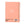 Load image into Gallery viewer, Sanrio I Love Hello Kitty B6 Ring Notebook – Orange
