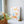Load image into Gallery viewer, MOE Magazine November 2025 – Moomin Special Issue with 2026 Diary &amp; Stickers
