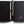 Load image into Gallery viewer, Bellroy A6 Leather Notebook Cover – Minimalist Journal Case
