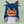 Load image into Gallery viewer, Good Smile Company Uma Musume Pretty Derby Hishi Amazon Plush
