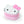 Load image into Gallery viewer, Sanrio I Love Hello Kitty Accessory Case

