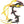Load image into Gallery viewer, Takara Tomy Moncolle Mega Rayquaza Figure
